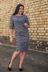 Lamazo005_новый размер (59)